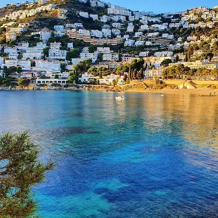 Port Thalassa - Immo Barneda *